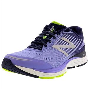 new balance 880 classic purple